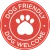 pet-friendly.webp